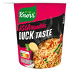 Knorr Asia Noddles Duck Taste 63g