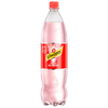 Schweppes Wild Berry 1,25L