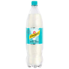 Schweppes Bitter Lemon 1,25L