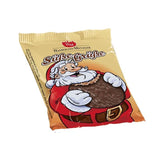 Haeberlein-Metzger Süße Grüße, schokoliert (120 Stk. pro Ktn.)