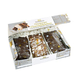 Haeberlein-Metzger Nürnberger Elisen-Lebkuchen 300g