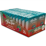 BraTee Kaugummi BRA WATERMELON 23,5g