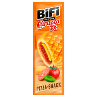 Bifi Carazza 3er 3x40g