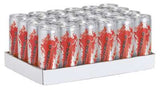 Power-G Energy Drink 250ml
