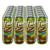 Dubai Drink Fresh 24x0,33 Liter Dose inkl. Pfand