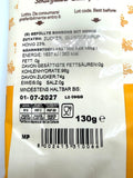 Liking Gefüllte Bonbons Honig