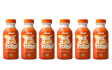yfood Trinkmahlzeit fruity Peach 500ml inkl. Pfand