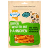 Good Boy Super Twister mit Hähnchen 90g