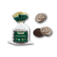 Haeberlein-Metzger Elisen-Lebkuchen 300g