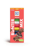 Ritter Sport Mini 150g