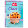 Ruf Backmischung Classic Muffins 380g