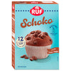 Ruf Backmischung Schoko Muffins 305g
