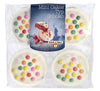 Dan Cake Mini Cakes Typ Schoko 240g