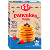 Ruf Backmischung Pancake Classic 540g
