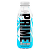 PRIME ICE Hydration Blue Chill 500ml