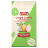 Lambertz Crisp'n Creamy Limetten-Joghurt-Geschmack 200g
