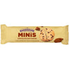 The Bakehouse mini Chocolate Chip Cookies 200g