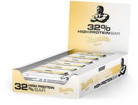 Weider 32% Protein Bar Banana 12x60g