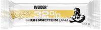 Weider 32% Protein Bar Banana 12x60g