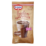 Dr. Oetker Seelenwärmer Schokolade 3er 3x59g