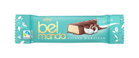 Zentis Belmanda Edelmarzipan Cocos 18x40g