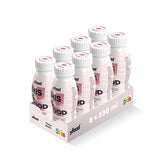 yfood Trinkmahlzeit Fresh Berry 330ml inkl. Pfand