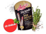 Aoste Stickado High Protein 60g