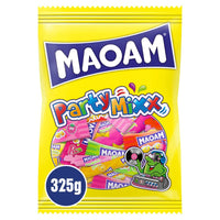 Maoam Party Mix 325g