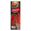 Bifi Chorizo Sticks 80g