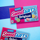 SweeTarts original 142g