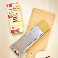 Dr. Oetker Lübecker Marzipan Rohmasse 200g