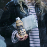 Barebells Caffe Latte 500ml inkl. Pfand