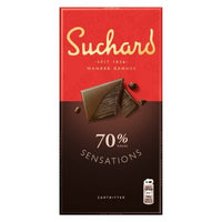 Suchard Sensations 70% Kakao 100g
