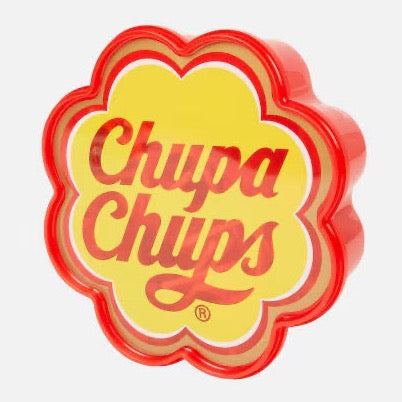 Chupa Chups 298g
