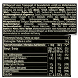 Mars Protein Riegel 18x40g