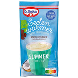 Dr. Oetker Seelenwärmer Kokos Geschmack 40g