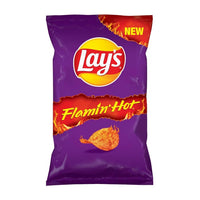 Lays Flamin Hot 70g