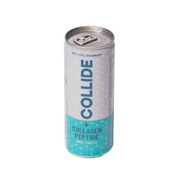 COLLIDE Collagen Peptide Drink inkl. Pfand