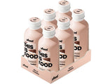 yfood Trinkmahlzeit Bella Tiramisu 500ml