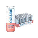 COLLIDE Collagen Peptide Drink Grapefruit & Ingwer inkl. Pfand