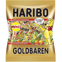 Haribo Minis 250g