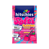 hitchies Softi Qubbie? Kirsche 80g