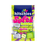 hitchies Softi Qubbie? Apfel 80g