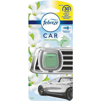 febreze Car Jasminblüte