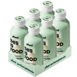 yfood Trinkmahlzeit perfect pistachio 500ml