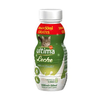 Ultima Katzenmilch 6x250ml