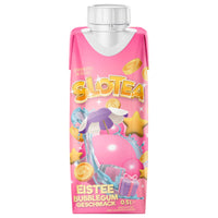 Slotea Bubblegum 12x500ml