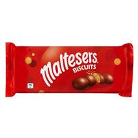 Maltesers Biscuits 110g