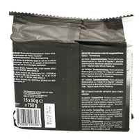 Sheba Fresh & Fine Huhn, Geflügel, Truthahn 15er 750g