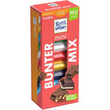 Ritter Sport Mini 150g